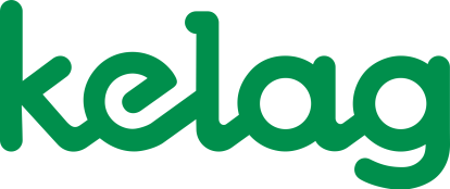 Logo_Kelag.svg