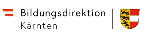 Bildungsdirektion Kärnten