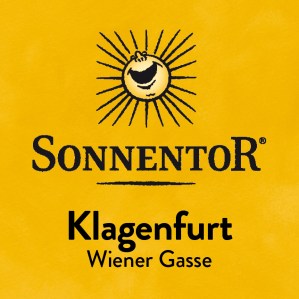 Klagenfurt-SONNENTOR-Logo (002)