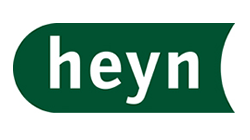 Logo_heyn