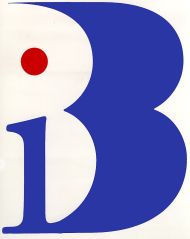 Logo_IBG