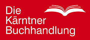 Logo_kbuch