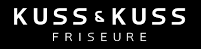 Logo_Kuss