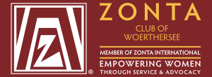 Logo_Zonta.png