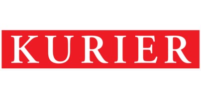 kurier-logo-neu2015