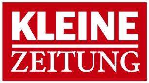 Logo_Kleine_Zeitung.svg