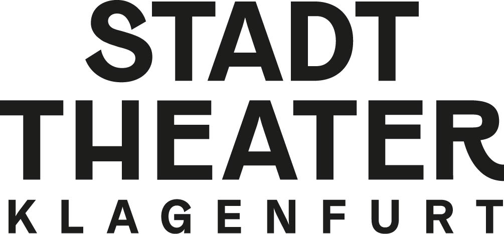 SKL-Hauptlogo-schwarz_Stadttheater