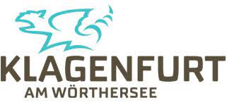 Stadt Klagenfurt