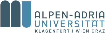 Universität_Klagenfurt_Logo.svg