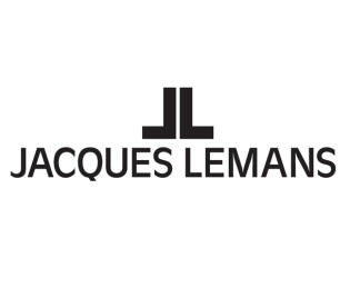 Jl_logo
